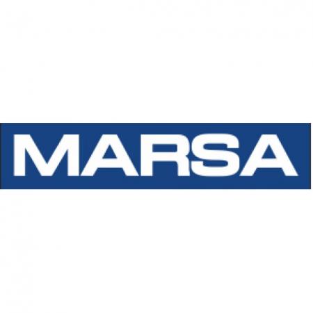 Marsa